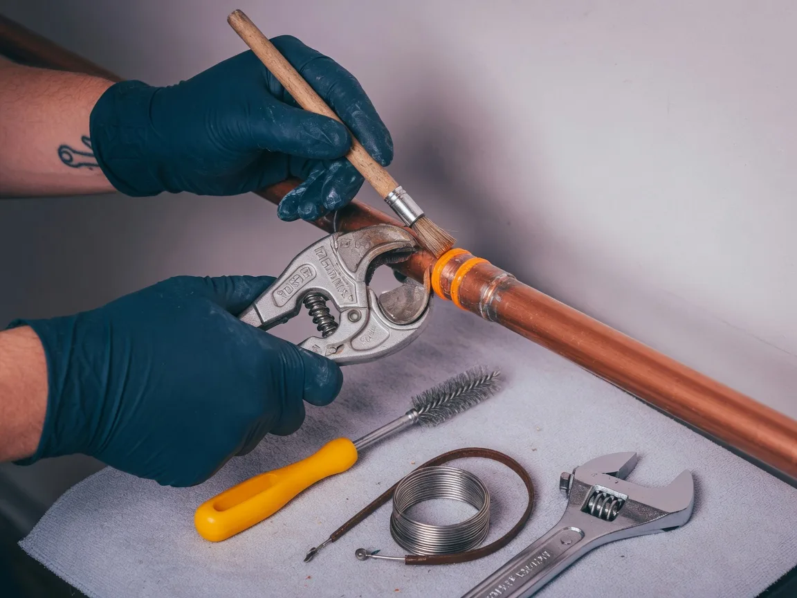 Why choose Sump Pump Repair in Dickinson, AL